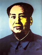 mao (4).jpg